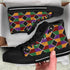 African Print 3 (Men)